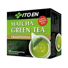 During the winter months, starting our day with a hot cup of lower in caffeine than black tea, green tea has a fresh, light flavor and is verdant green in color. 9 Best Green Tea Brands Of 2021 Green Tea Health Benefits