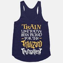 AJ Lavigne (ajlavigne)