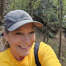 Undelivered mail for Shannon and Stephanie in Bagley/Corner Community