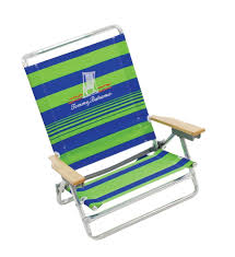 Adjusts To 5 Positions And Folds Flat For Transport And Storage Make Sure This Fits By Entering Your Model Numbe Folding Beach Chair Beach Chairs Green Chair