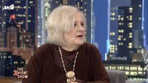 Τελικά, κυρία καλογεροπούλου, όσα χρόνια κι αν περάσουν, όσο νερό κι αν κυλήσει στο αυλάκι, η πρώτη μεγάλη αγάπη δεν λησμονιέται ποτέ, δεν ξεθωριάζει; Phneloph Pitsoylh H E3omologhsh Gia Ton Syzygo Ths Eidhseis Pagenews Gr