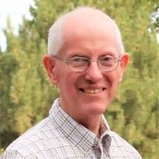 Thomas Dean Sevy Obituary May 19, 2019