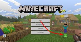 Jul 04, 2021 · a popular mod for getting capes is advanced capes mod, which you can install as long as you have minecraft forge. Bedrock How To Claim Your Founder S 2019 Cape Mineplex