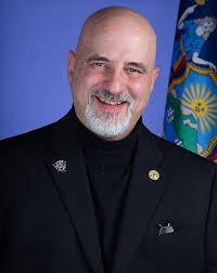 Geneva City Council clears way for proposed housing developments