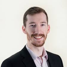 Jewelry store in Charlotte, NC