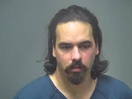 Robert Vanocker's Instagram, Twitter & Facebook