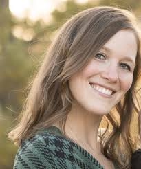 THE BEST 10 PSYCHIATRISTS in MONTGOMERY, OH