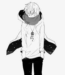 Nakano miku go toubun no hanayome zerochan anime image board. O Anime Monochrome Anime Boy Manga Anime
