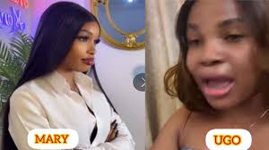 She is very gorgeous 😍 ❤️