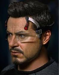 Still looking for an artist to make a stylized version of Vanilla Ice for me