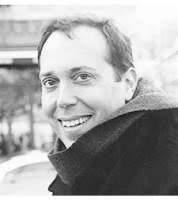 DAVID MILBERG Obituary (2023)