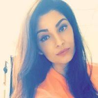 Tal Fried Email & Phone Number