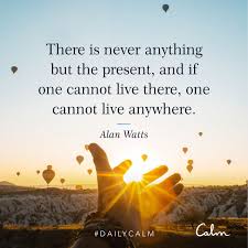 Calm On Twitter Alan Watts Alan Watts Quotes Calm Quotes