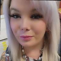 300+ "Schelin" profiles