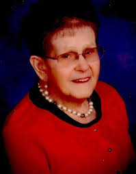 Irene Freeman Obituary (2014)