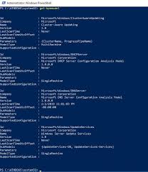Dns Best Practices The Definitive Guide