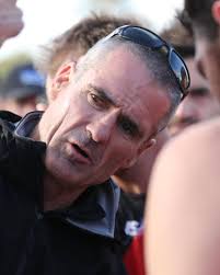 Marrar maintain unbeaten record after epic fourth quarter fightback leads  to 24-point win over East Wagga-Kooringal