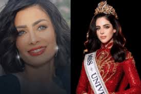 Sandro Marcos now heads House Majority; Suarez deputy speaker