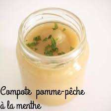 Batch Cooking Sucre Compotes De Fruits D Ete Pour Bebe Cuisinez Pour Bebe Cuisine Bebe Compote De Fruits Repas Bebe