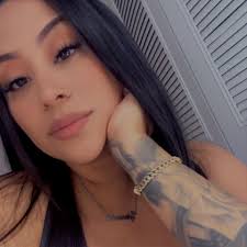 Who can recommend a new landscaper for lawn care in Stuart?