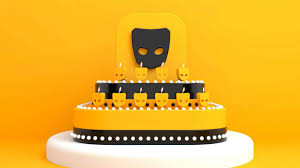 If you are gay, bisexual or curious men and looking for a possible partner by joining an online dating site, jack'd is the best platform to join. Grindr Turns 10 How A Decade With Gps Dating Apps Changed Us All