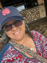 Tabatha Whitfield's Instagram, Twitter & Facebook