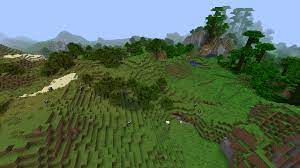 Beta World Generator Mod 1 14 4 1 13 2 1 12 2 1 11 2 1 10 2 1 8 9 1 7 10 Minecraft Modpacks World Generator Minecraft Modpacks Generator