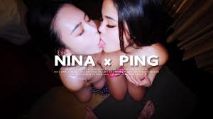 預告【3P潮吹+ 口爆】跨國際交流(台美泰)美式風格多人性愛錄影帶Feat.@msarayapat | FansOne 讓創作更有價值