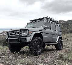 Online Thrift Store Shopping Mall Mercedes G Mercedes Benz G Class Mercedes G Wagen