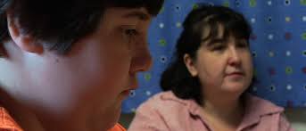 YOUTH & GENDER MEDIA PROJECT STUDY GUIDE