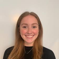 My last four years at Michigan State University have been nothing short of  unpredictable, but I'm only one short month away from graduating with a  degree in Packaging Science! Huge thanks to