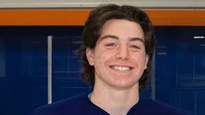 South Shore pride was