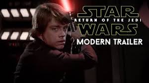 We did not find results for: Star Wars Return Of The Jedi Modern Trailer 2020 Youtube