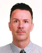 Overseas Family School