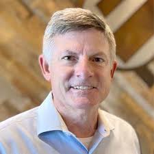 Elder Construction, Inc.