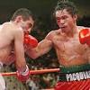 Manny pacquiao versus conor mcgregor it's official ladies and gentlemen here's what we know so far. 1