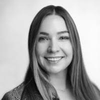 80+ "Steadman" profiles