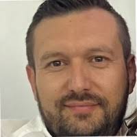 200+ "Micic" profiles