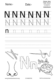 Pin On Worksheets