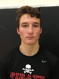 Meet the 2019 All-Livingston County boys track and field team