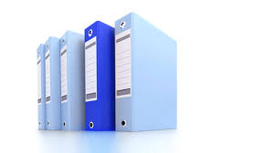 Check spelling or type a new query. Bca Buka Lowongan Pekerjaan Ini Persyaratan Yang Harus Disiapkan Surya Kepri