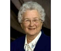 Elaine P. Goeke Obituary (2023)