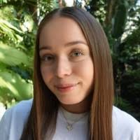 36300+ "Samantha" profiles