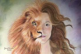 Rueda Paintings for Sale