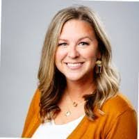 Gary Allore's Instagram, Twitter & Facebook