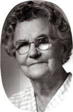 Ancestors of Sarah Plunkett