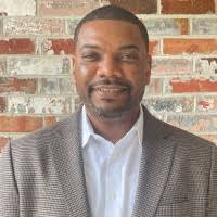 100+ "Turner-sr" profiles