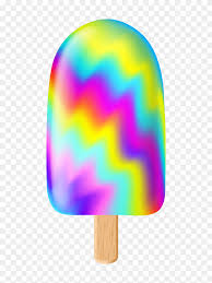 We did not find results for: Colorful Ice Cream On Transparent Background Png Similar Png