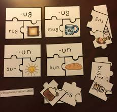 There are three ways that you can laminate paper at home. Pin On Class Ideas