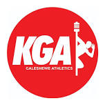 Kgosi Galeshewe Half Marathon